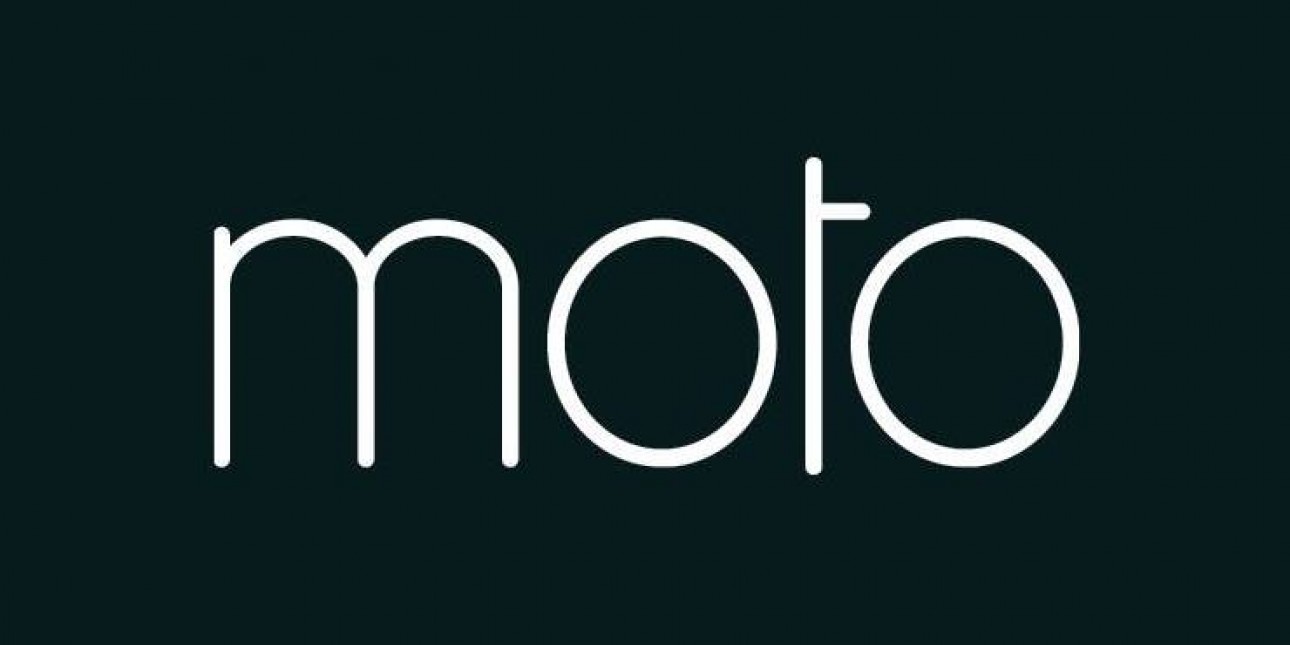 Moto Design Shop Old City District